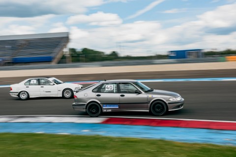 pdc-trackday-6117.jpg